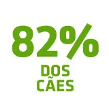 registaram uma redução na <b>acumulação de placa</b>