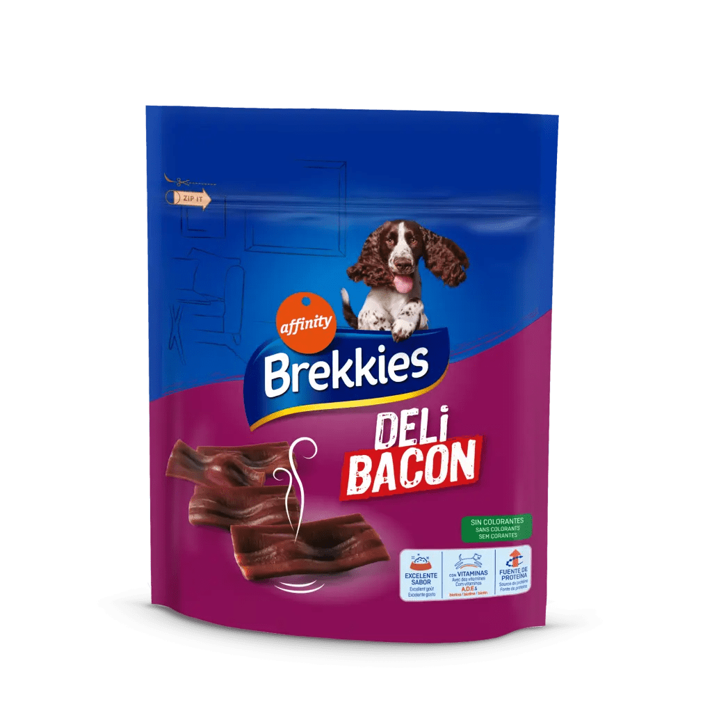 Snacks