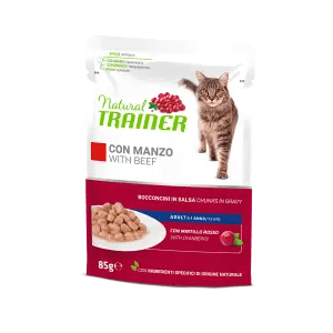 ADULT TUNA WET